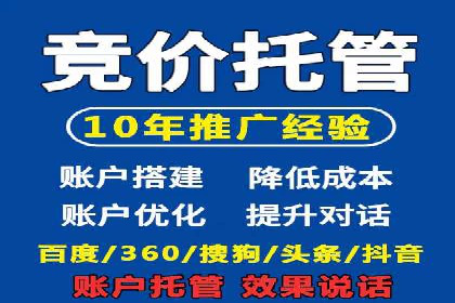 某电商平台的SEM优化全流程案例分享